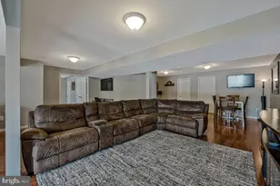 13703 Loganville St, Bowie, MD 20720 - Photo 38