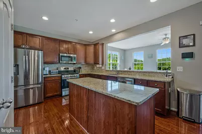 13703 Loganville Street, Bowie, MD 20720 - Photo 10