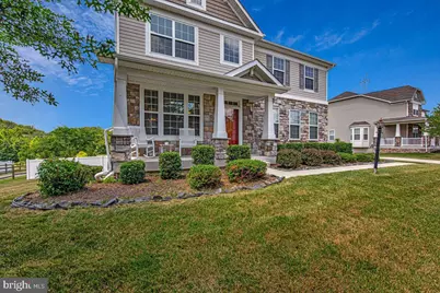 13703 Loganville Street, Bowie, MD 20720 - Photo 4