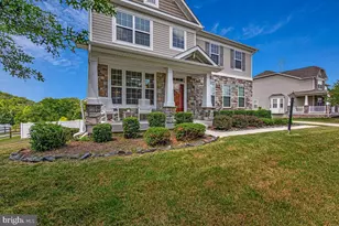 13703 Loganville St, Bowie, MD 20720 - Photo 4