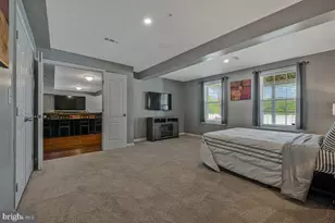 13703 Loganville St, Bowie, MD 20720 - Photo 44