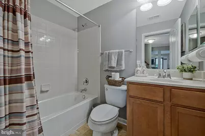 13703 Loganville Street, Bowie, MD 20720 - Photo 42