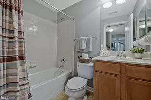 13703 Loganville St, Bowie, MD 20720 - Photo 42