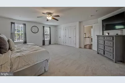 13703 Loganville Street, Bowie, MD 20720 - Photo 32