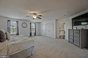 13703 Loganville St, Bowie, MD 20720 - Photo 32
