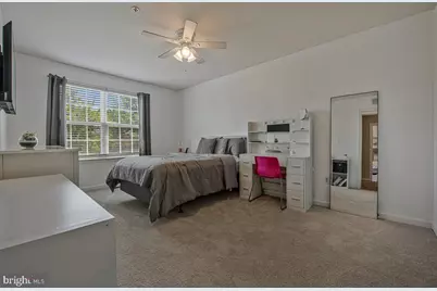 13703 Loganville Street, Bowie, MD 20720 - Photo 28
