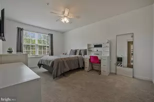 13703 Loganville St, Bowie, MD 20720 - Photo 28