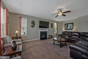 13703 Loganville St, Bowie, MD 20720 - Photo 20