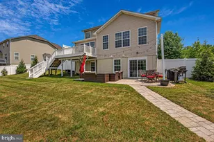 13703 Loganville St, Bowie, MD 20720 - Photo 50