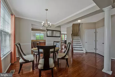 13703 Loganville Street, Bowie, MD 20720 - Photo 8