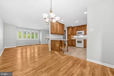 4304 Karen Street, Suitland, MD 20746 - Photo 8