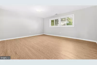 4304 Karen Street, Suitland, MD 20746 - Photo 26