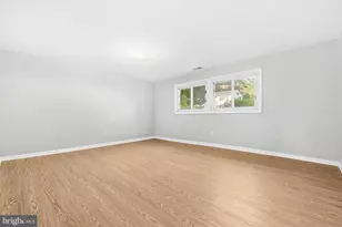 4304 Karen St, Suitland, MD 20746 - Photo 26