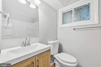 4304 Karen Street, Suitland, MD 20746 - Photo 34