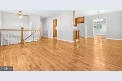 4304 Karen Street, Suitland, MD 20746 - Photo 42