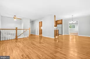 4304 Karen St, Suitland, MD 20746 - Photo 42