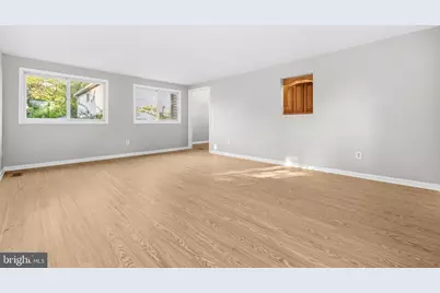 4304 Karen Street, Suitland, MD 20746 - Photo 14