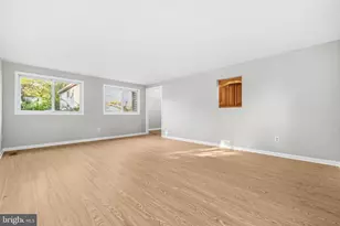 4304 Karen St, Suitland, MD 20746 - Photo 14