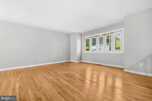 4304 Karen St, Suitland, MD 20746 - Photo 4