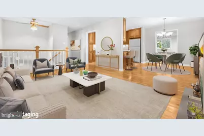 4304 Karen Street, Suitland, MD 20746 - Photo 6