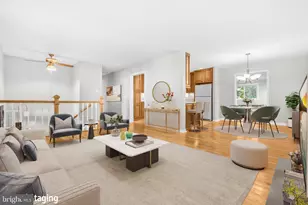 4304 Karen St, Suitland, MD 20746 - Photo 6