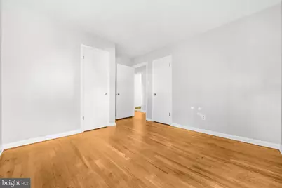 4304 Karen Street, Suitland, MD 20746 - Photo 22