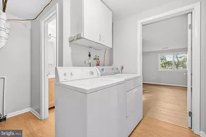 4304 Karen Street, Suitland, MD 20746 - Photo 28