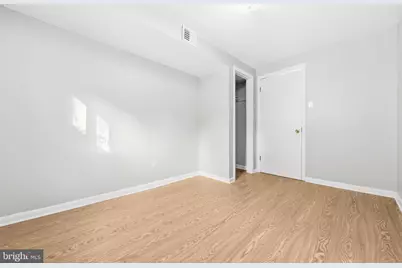 4304 Karen Street, Suitland, MD 20746 - Photo 30