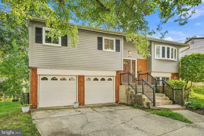4304 Karen Street, Suitland, MD 20746 - Photo 2