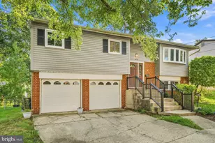 4304 Karen St, Suitland, MD 20746 - Photo 2