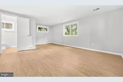 4304 Karen Street, Suitland, MD 20746 - Photo 32