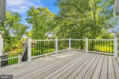4304 Karen Street, Suitland, MD 20746 - Photo 16