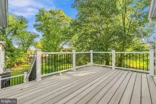 4304 Karen St, Suitland, MD 20746 - Photo 16