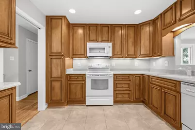 4304 Karen Street, Suitland, MD 20746 - Photo 10