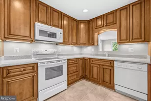 4304 Karen St, Suitland, MD 20746 - Photo 12