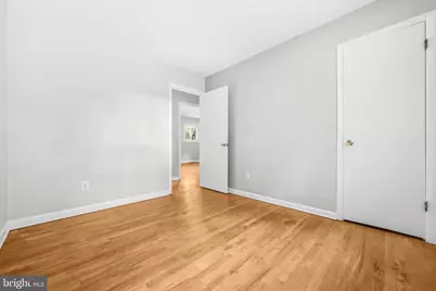 4304 Karen Street, Suitland, MD 20746 - Photo 20