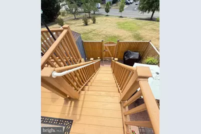 11413 Red Jade Court #2-2, Upper Marlboro, MD 20774 - Photo 20