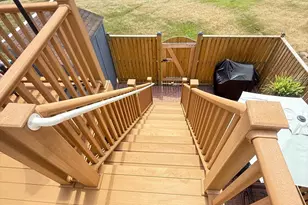 11413 Red Jade Ct, Upper Marlboro, MD 20774 - Photo 20