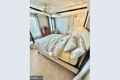 11413 Red Jade Court #2-2, Upper Marlboro, MD 20774 - Photo 18