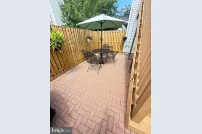 11413 Red Jade Court #2-2, Upper Marlboro, MD 20774 - Photo 22