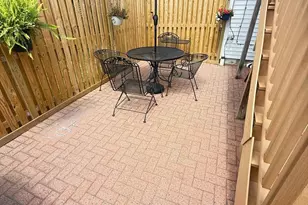 11413 Red Jade Ct, Upper Marlboro, MD 20774 - Photo 22