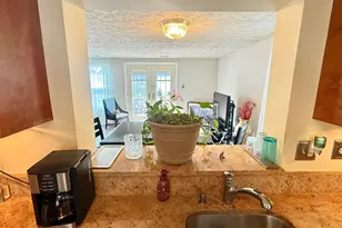 11413 Red Jade Ct, Upper Marlboro, MD 20774 - Photo 6