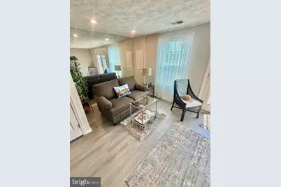 11413 Red Jade Court #2-2, Upper Marlboro, MD 20774 - Photo 4