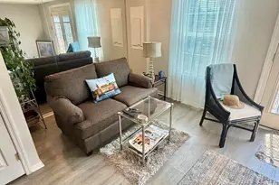 11413 Red Jade Ct, Upper Marlboro, MD 20774 - Photo 4