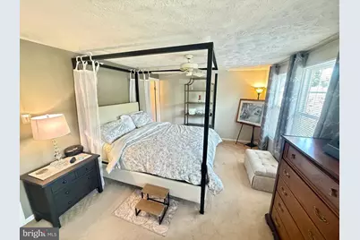 11413 Red Jade Court #2-2, Upper Marlboro, MD 20774 - Photo 16
