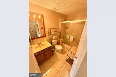 11413 Red Jade Court #2-2, Upper Marlboro, MD 20774 - Photo 14