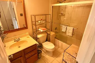11413 Red Jade Ct, Upper Marlboro, MD 20774 - Photo 14