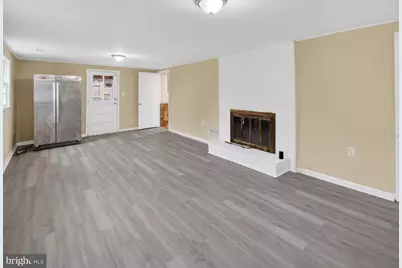 13008 Bellevue Street, Beltsville, MD 20705 - Photo 16