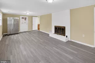 13008 Bellevue St, Beltsville, MD 20705 - Photo 16