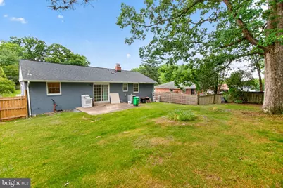 13008 Bellevue Street, Beltsville, MD 20705 - Photo 22